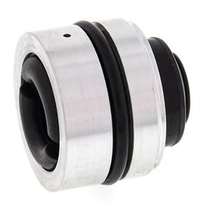 #US Spare Part for KX 85, 2001-2016, Rear Shock Seal Head Assembly - KX85