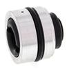 #US Spare Part for KX 85, 2001-2016, Rear Shock Seal Head Assembly - KX85 view 1
