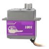 1801 8.5KG All-Metal Digital servo Waterproof view 1