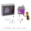 1801 8.5KG All-Metal Digital servo Waterproof view 3