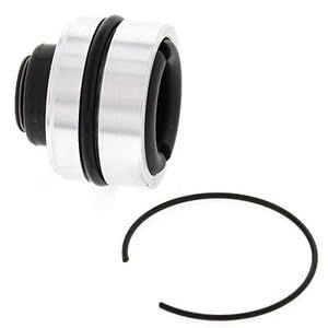 #US Spare Part for Rear Shock Seal Head Assembly for RM 85/L, 2005-2016 - RM85