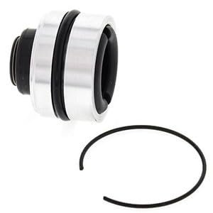 #US Spare Part for Rear Shock Seal Head Assembly for RM 85/L, 2005-2016 - RM85