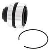 #US Spare Part for Rear Shock Seal Head Assembly for RM 85/L, 2005-2016 - RM85 view 1