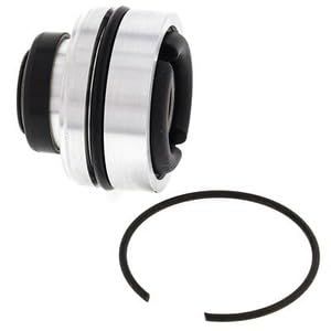 #US Spare Part for Rear Shock Seal Head Assembly for RM 250, 1981-1986, 2001-2003 - RM250