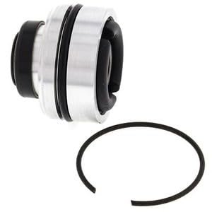 #US Spare Part for Rear Shock Seal Head Assembly for RM 250, 1981-1986, 2001-2003 - RM250