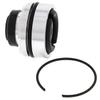 #US Spare Part for Rear Shock Seal Head Assembly for RM 250, 1981-1986, 2001-2003 - RM250 view 1