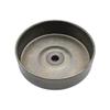 ZMPMGSDLJ Clutch Drum Sprocket Gear Drive Bell Fit for St FS120 FS200 FS202 FS200R FS250 KA120 KA250 Brush Cutter 4134 160 2900 view 2