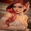 5.0FT LifeSize Action Figure - Realistic Companion Figures Poseable Female Doll for Photography, Cosplay & Art Projects, Discreet Packaging 18+ view 1