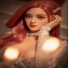 5.0FT LifeSize Action Figure - Realistic Companion Figures Poseable Female Doll for Photography, Cosplay & Art Projects, Discreet Packaging 18+ view 3