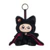 FUN CINATING Gismow Plush Toy Blind Box, Plush Pendant, Bag Accessories view 1