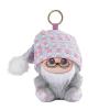 FUN CINATING Gismow Plush Toy Blind Box, Plush Pendant, Bag Accessories view 2