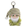 FUN CINATING Gismow Plush Toy Blind Box, Plush Pendant, Bag Accessories view 3