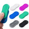 BUSOHA Magnetic Fidget Toys Adults - 6 Pack Fidget Slider Relieve Anxiety for Classroom Office Desk 2 in 1 Sensory Travel Toys for Calming,Stress,Autism and ADHD,Gifts for Adults Men Women view 1