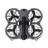 TEHAOUU Night Flight Light LED Spotlight Accessory Compatible with DJI NEO 2 Drone, Night Flying Supplementary Light view 4