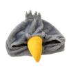 Beaupretty Funny Bird Party Novelty Headdress Creative Carnival Costume Hat for Masquerade Birthday Photography and Music Festivals view 1