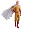 Thunder Tech One Punch Man - Grandista - Saitama Figure view 2