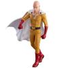 Thunder Tech One Punch Man - Grandista - Saitama Figure view 3