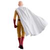 Thunder Tech One Punch Man - Grandista - Saitama Figure view 4