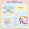 Catch Teenieping Priness Series Cupidping Figure Set  Bow & Arrow Accessory, Random Dress Capsule, Princess Bag Case & Medal  view 4