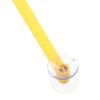 BESPORTBLE 4pcs Suction Cup Hammer Knock Hammer Plaything Early Education Reaction Training Game for Family Interaction Development view 3