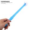 BESPORTBLE 4pcs Suction Cup Hammer Knock Hammer Plaything Early Education Reaction Training Game for Family Interaction Development view 4