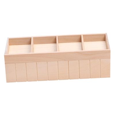 BESPORTBLE Scale Tiny Fruit Rack Dollhouse Decor for Mini House Display and DIY Craft Accessories