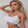 5.0FT Female Action Figure Lifelike Realistic Companion Figure Female Model Doll Flexible Soft Skin Silicone Women Model Suitable for Pro Cosplay, Photography & Art Display 66lb view 4