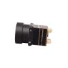 384 * 288/640 * 512 Thermal Imager Camera Mini Size CVBS/USB 9mm Lens Camera Module 12um Thermal Imaging Module(HCS-384x288) view 2