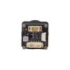 384 * 288/640 * 512 Thermal Imager Camera Mini Size CVBS/USB 9mm Lens Camera Module 12um Thermal Imaging Module(HCS-384x288) view 3
