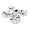 For DJI FLIP Night Flight Warning Light Drone FLIP Mini Signal Light High Brightness Flash Accessories (2 pieces) view 2