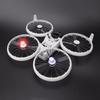 For DJI FLIP Night Flight Warning Light Drone FLIP Mini Signal Light High Brightness Flash Accessories (2 pieces) view 4