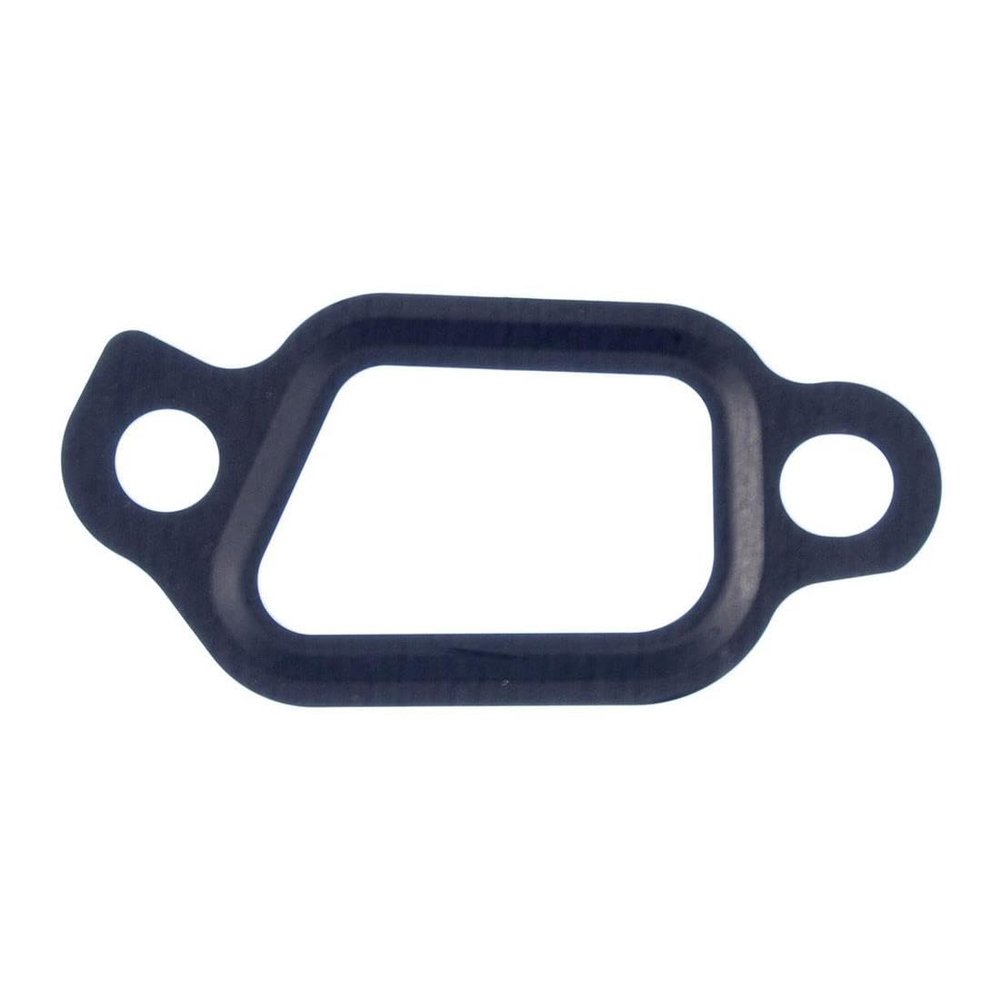 GZTianSai 1pcs Engine Coolant Outlet Gasket fits Lexus RC F 2015 5.0L V8