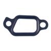 GZTianSai 1pcs Engine Coolant Outlet Gasket fits Lexus RC F 2015 5.0L V8 view 1