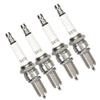 Replacement Parts Consumables for 4X spark plugs D8EA / D8TC Suzuki gs1100 gs650 gs700 gs750 gs1000sz gs1000 Model-M33P-6047 view 1
