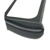 Ergonomic Design Grip Handle for Anbernic RG477M Game Console 3D Printed PLA+ Holder Stand Improving The Stability and Comfort of The Grip view 2