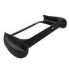 Ergonomic Design Grip Handle for Anbernic RG477M Game Console 3D Printed PLA+ Holder Stand Improving The Stability and Comfort of The Grip view 3