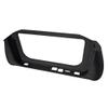 Ergonomic Design Grip Handle for Anbernic RG477M Game Console 3D Printed PLA+ Holder Stand Improving The Stability and Comfort of The Grip view 4