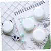 POPETPOP Cat Claw Earbuds for Kids Girls with Cartoon Storage Box view 3
