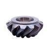 69W-45551 Pinion Gear Compatible with YAMA 50-60HP Outboard Motor Parts 13T 69W-45551-00 69W455510000 view 2