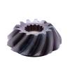 69W-45551 Pinion Gear Compatible with YAMA 50-60HP Outboard Motor Parts 13T 69W-45551-00 69W455510000 view 3