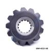 69W-45551 Pinion Gear Compatible with YAMA 50-60HP Outboard Motor Parts 13T 69W-45551-00 69W455510000 view 4