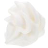 BESTonZON Artificial Ice Cream Balls Prop Model Realistic Simulation Fake Ice Cream Decoration for Display and DIY Interactive Fun view 1