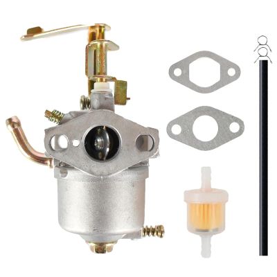 PHUOC LOC THO for Carburetor for Steele Model SP-GG200 Generator Carburetor