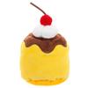 GLSTOY Novelty Doll Cake Dress for Standing and Sitting Dolls with Unique Design Versatile Accessories and Collections view 1