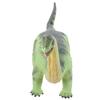 BESPORTBLE Realistic Brachiosaurus Dinosaur Model Vinyl Animal Figurine for Nursery Decor Cotton-Filled Simulation for Educational Play and Imaginative Learning view 1