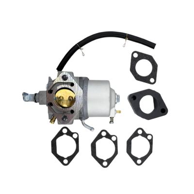 Carburetor For GB290 GB300 GM291 GM301 GT1000 Carburetor 8HP 10HP Engines