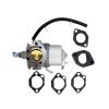Carburetor For GB290 GB300 GM291 GM301 GT1000 Carburetor 8HP 10HP Engines view 1