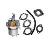 Carburetor For GB290 GB300 GM291 GM301 GT1000 Carburetor 8HP 10HP Engines view 2