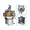 Carburetor For GB290 GB300 GM291 GM301 GT1000 Carburetor 8HP 10HP Engines view 3