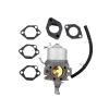 Carburetor For GB290 GB300 GM291 GM301 GT1000 Carburetor 8HP 10HP Engines view 4